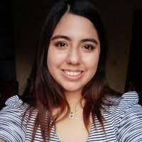 80+ "Marcia Teresa" profiles