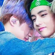 Taejin Kim (onlyfortaejin)