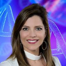 Comprehensive Breast Cancer Education & Awareness