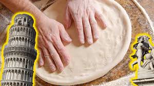 İtalyan pizza hamuru tarifi dediğimiz 7 adet denenmiş yemek tarifi sitemizde yer alıyor. Italyan Pizza Hamuru Napolitan Pizza Hamuru Tarifi