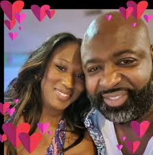 🎉 Fridays at Popbellies 🎉 📍 1159 Ossie Davis Parkway, Waycross, GA 📞  912-584-3816 🦀 Snowcrab Platter