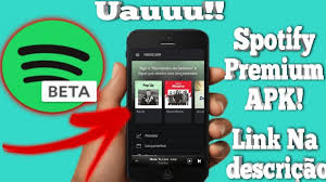 Here's how we can all finally download the ipado. Spotify Beta Free Download Peatix