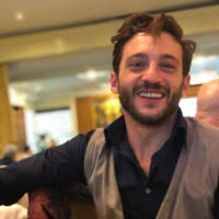 300+ profili “Paglia”