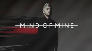 Alik gyulnashyan free mp3 download. Download Album Zayn Malik Mind Of Mine Deluxe Edition Mp3 Songs Album Download