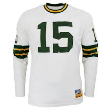 Acme packing company a green bay packers community. Green Bay Packers 1960 Durene Football Jersey In 2020 Green Bay Packers Green Bay Packers Jerseys Green Bay Packers History