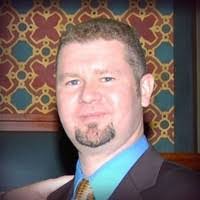 Paul Canchola's Instagram, Twitter & Facebook