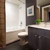 Looking for similar home projects? 1
