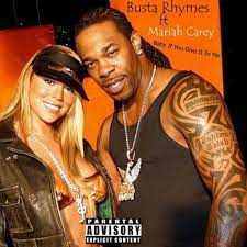 Download Mp3 Busta Rhymes Ft Mariah Carey Baby If You Give It To Me Busta Rhymes Mariah Carey Mariah