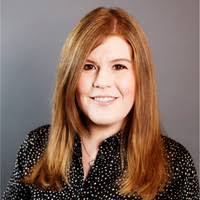 4 "Ashton Devries" profiles