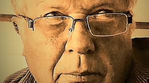 Singleton Shire Council candidates for the 2021 local government elections 