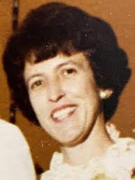 Siouxland neighbors: Obituaries published today