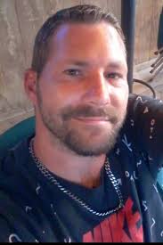 Obituary information for Richard Kyle Clark