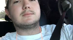 Fundraiser by Cody Hodges : My Surgery