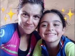 RELATOS PRIMERA TEMPORADA