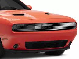 Image result for Billet 2013 Challenger