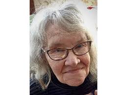 Suzan Rowley Obituary (2023)