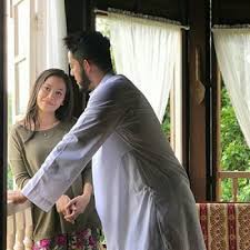 Cantik nye farah nabilah pelakon rahadatul aisy dalam drama titian cinta di tv3. Titian Cinta Bawa Admya Ke 16 Juta Pageview