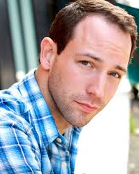 Lose Yourself (Short 2016)