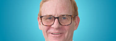 John F Hunt appoints Simon Wilkinson as new Business Development Director