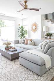 Pin On Muebles Diseno