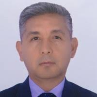 Efraín Núñez Zelaya