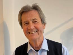 Lambeth Libraries celebrate Black History Month for October 2023