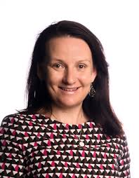 Kerrie Wilson's Instagram, Twitter & Facebook