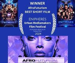 Mark Tinoco's Instagram, Twitter & Facebook