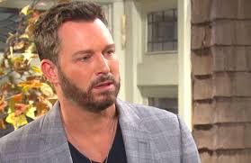 Days of our lives recap and updates