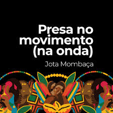 Musea - Indomináveis Presenças