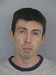 Three men arrested for rape in New Albany