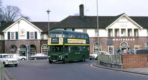 We did not find results for: Rmc1518 At Wgc London Country London Transport Old Photos