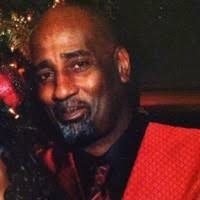 Nathaniel Bellamy Email & Phone Number