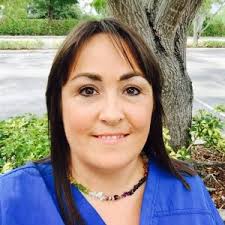 Toni Eatros, Acupuncture Physician, Functional Medicine Specialist %