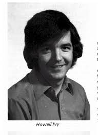 The Golden Age Arcade Historian: The Ultimate (So Far) History of Exidy