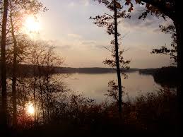 We did not find results for: Cowan Lake State Park Wikipedia