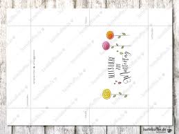 Damit zu hause das papier richtig gedruckt wird, müssen sie darauf acht geben, dass sie in den. Muttertag Grusskarte Zum Ausdrucken Rosen Herzen Illustration