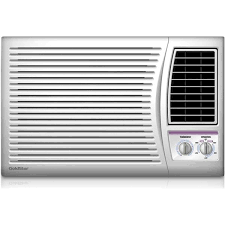 Lg air conditioners give you the power to cool one room, or several, with just the touch. Buy Lg Window Air Conditioner 1 5 Ton W186gc Online In Uae Sharaf Dg