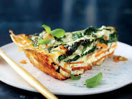 113 Vegetarian Meals Cooking Light Quiche Recipes Recipes Food
