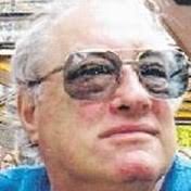 Weinstock Family Obituaries