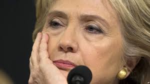 Campaña de Clinton podría ser afectada por reporte sobre emails