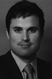 Daniel Earle, Financial Services