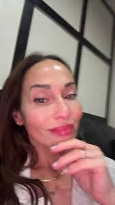 How to Sell Ticketmaster Tickets