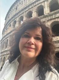 Florence travel guide and tips