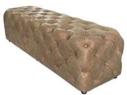 Visit fifth third bank chesterfield at 47000 gratiot avenue. Casa Padrino Luxus Chesterfield Echtleder Sitzbank Braun 158 X 47 X H 45 Cm Chesterfield Mobel