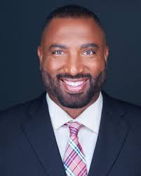 Community Highlights: Meet Donell Hicks of Gordon Rees