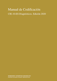 Check spelling or type a new query. Https Eciemaps Mscbs Gob Es Eciemaps Download Name Manual 20diagnosticos 203ed 2024 01 2020 9126669133581244834 Pdf