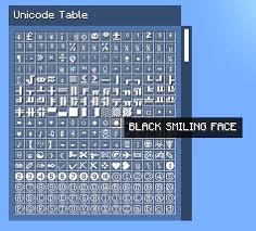 To change the color of chat text you will have to use the chat code. Bukkit Color Codes Minecraft