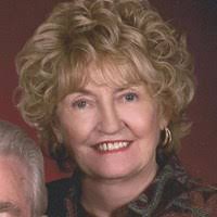 Nancy Jacumin Obituary