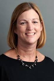 Melissa Healey, BSPharm